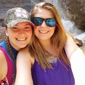 Meet your Posher, Danica